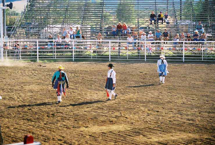 BullRiding17
