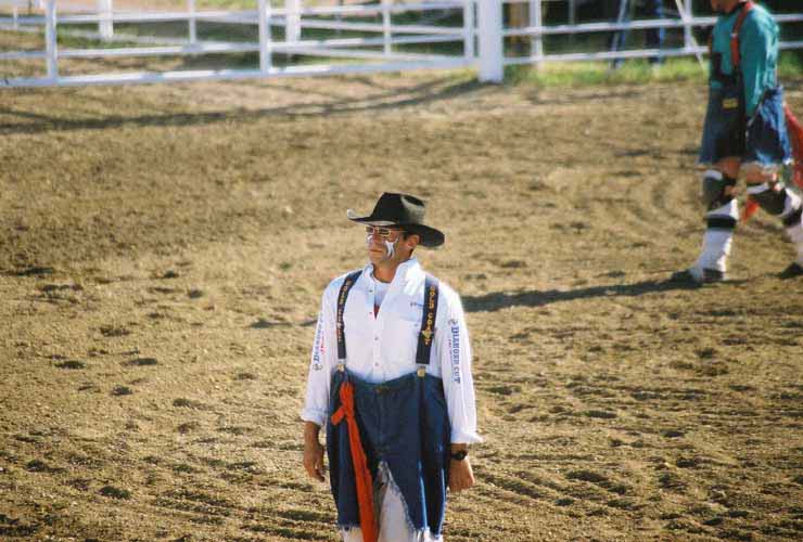 BullRiding18