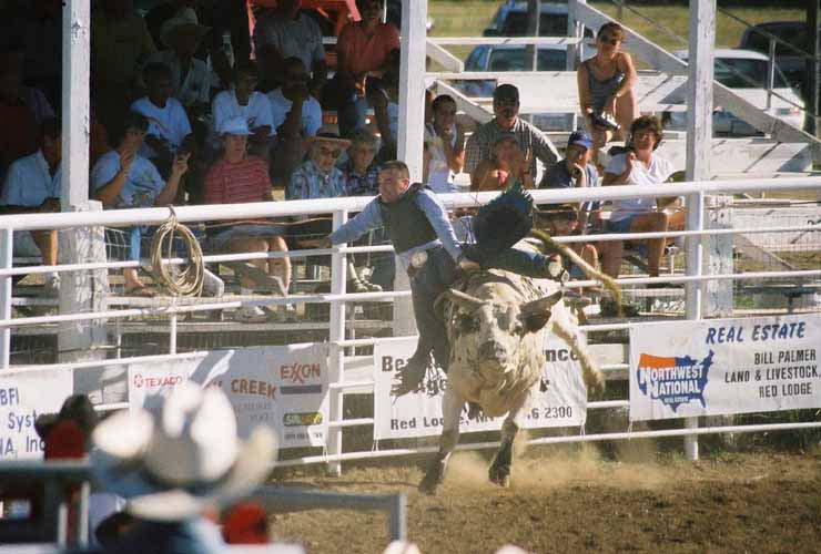 BullRiding20