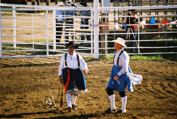 BullRiding41