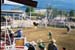 BullRiding05
