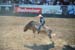 BullRiding09