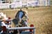 BullRiding19
