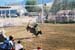 BullRiding24