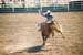 BullRiding27