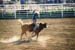 BullRiding28