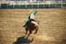 BullRiding31