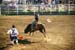 BullRiding32