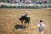 BullRiding38