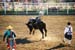 BullRiding39