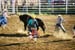 BullRiding40